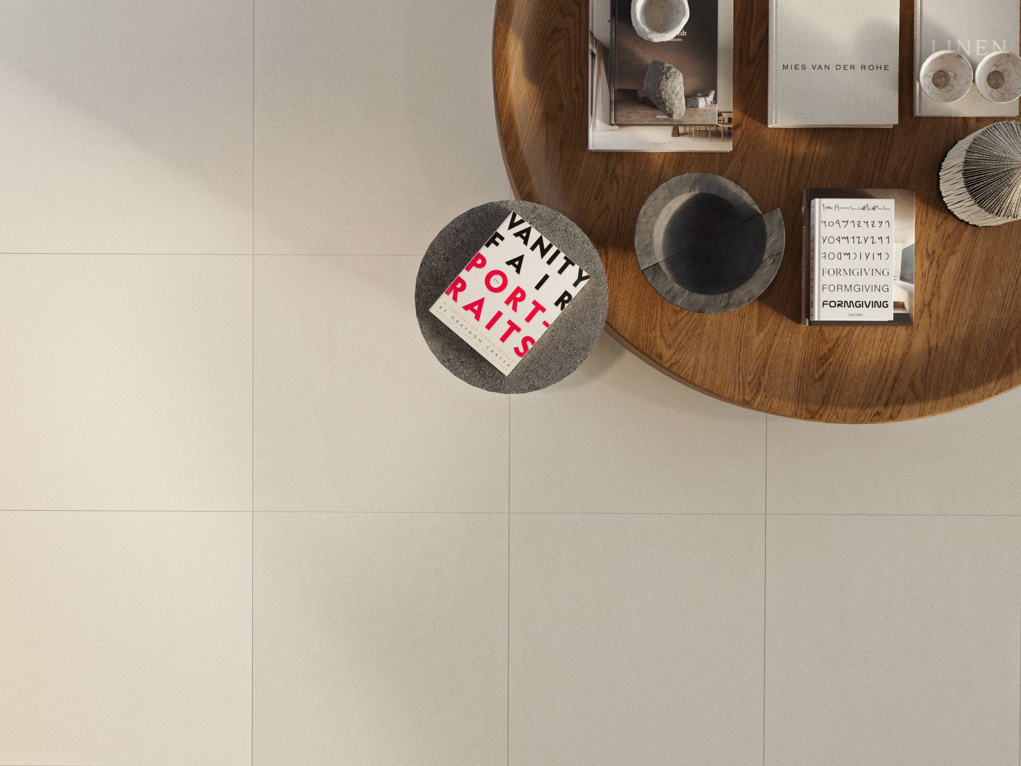 Forttia image number null