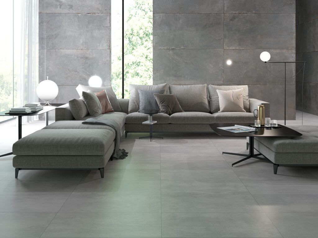 Sala Polaris Café con Gris,,hi-res