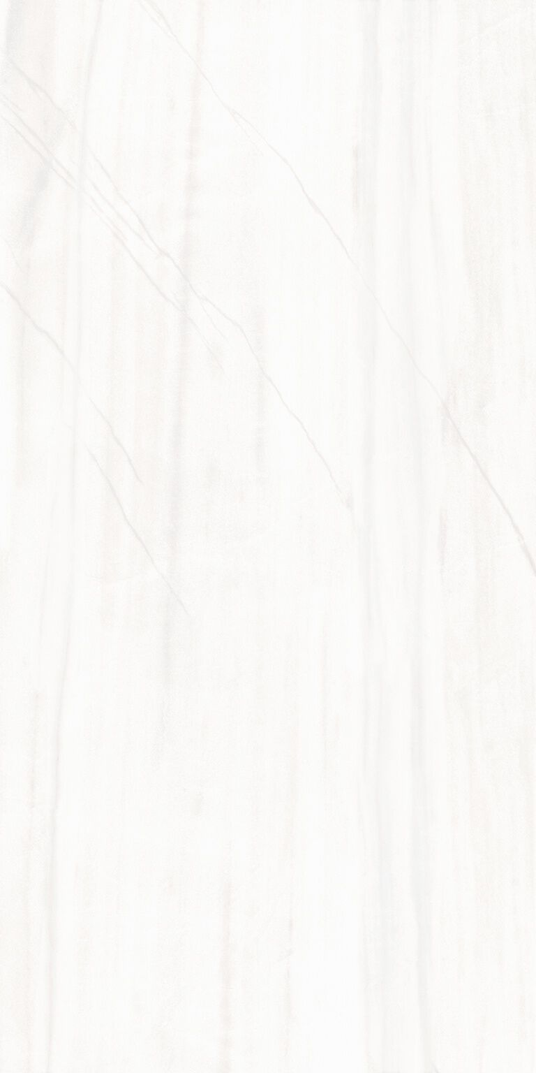 Trilogy Marble
