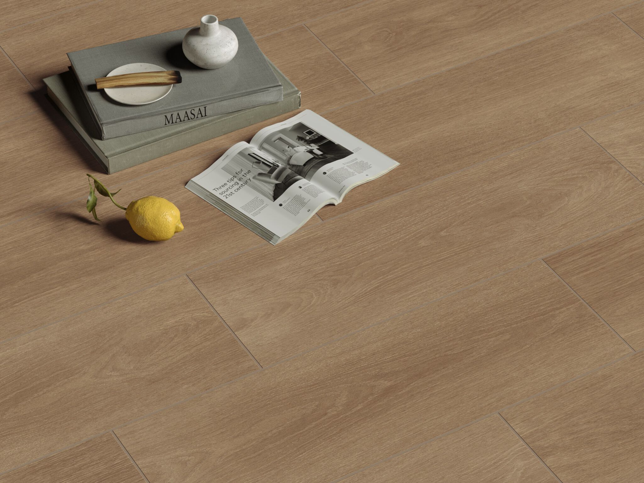 Piamonte image number null