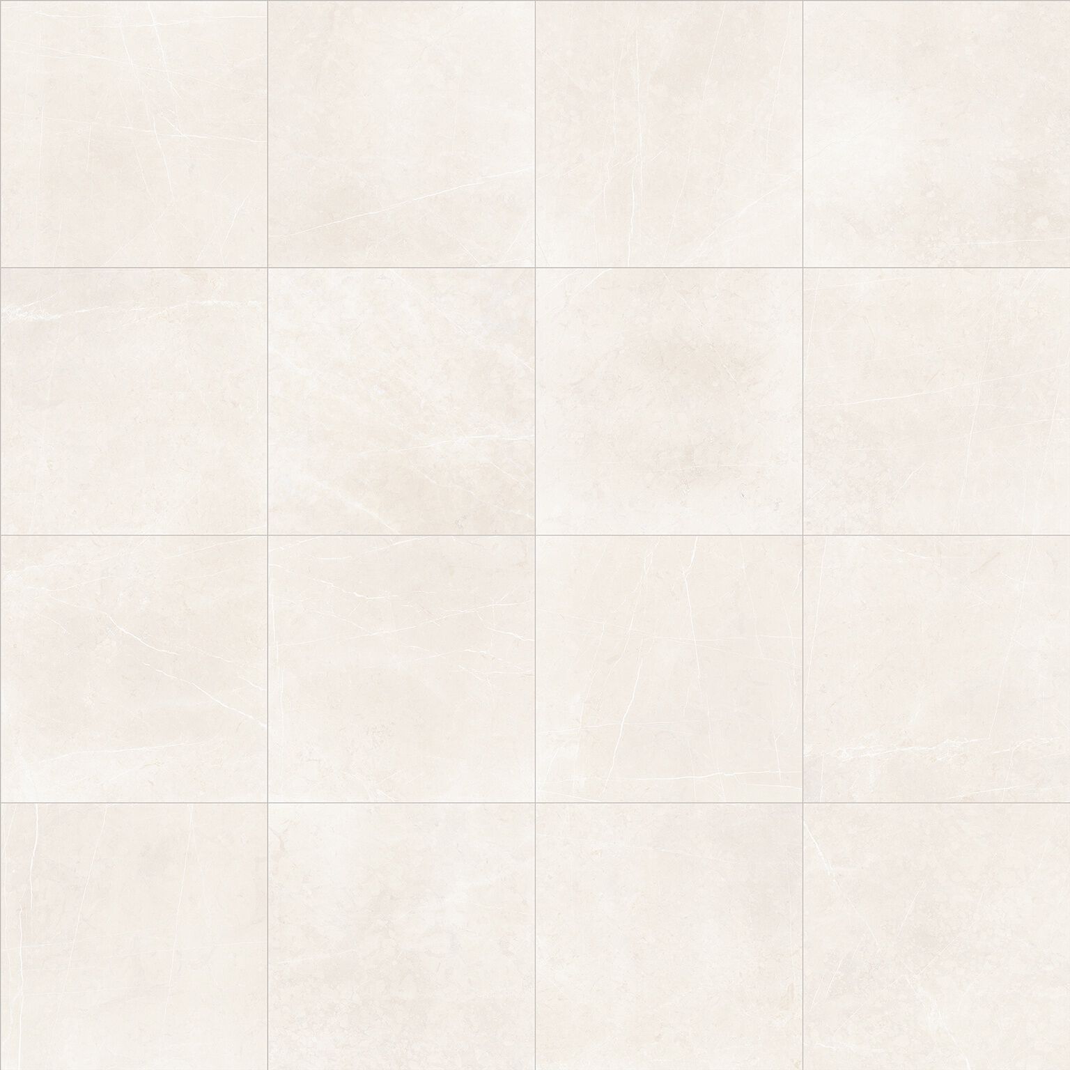 Aston image number null