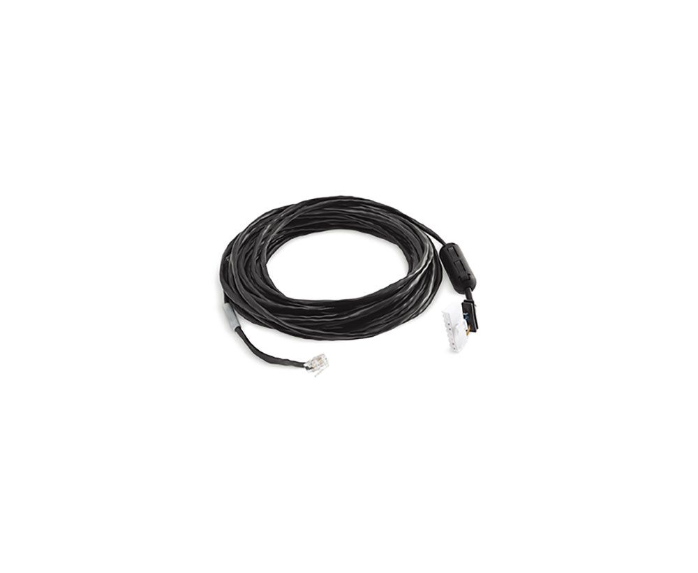 Cable Dtv De Datos Para V&aacute;lvula Digital,,hi-res image number null