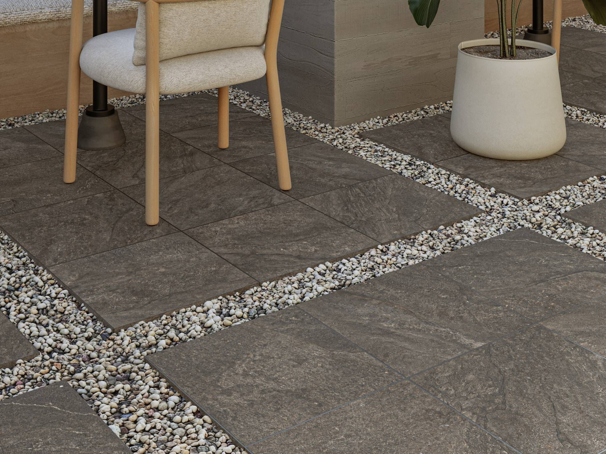 Baikal image number null