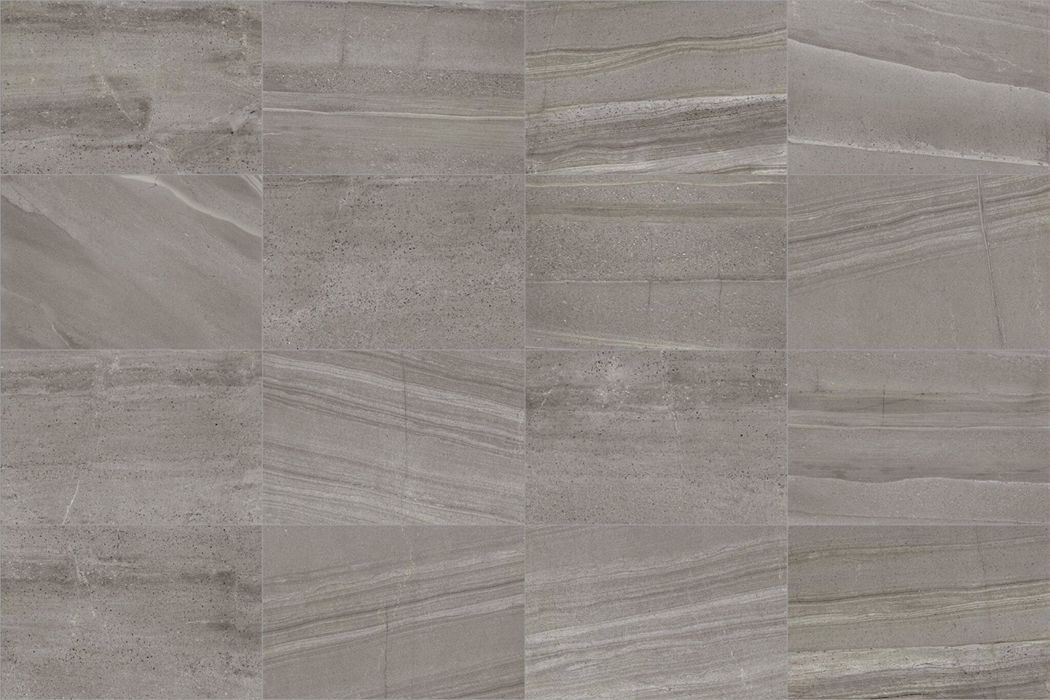 Montpellier image number null