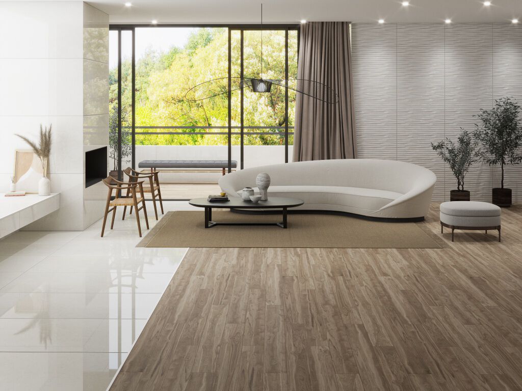 Sala Samoa Beige con Café,,hi-res