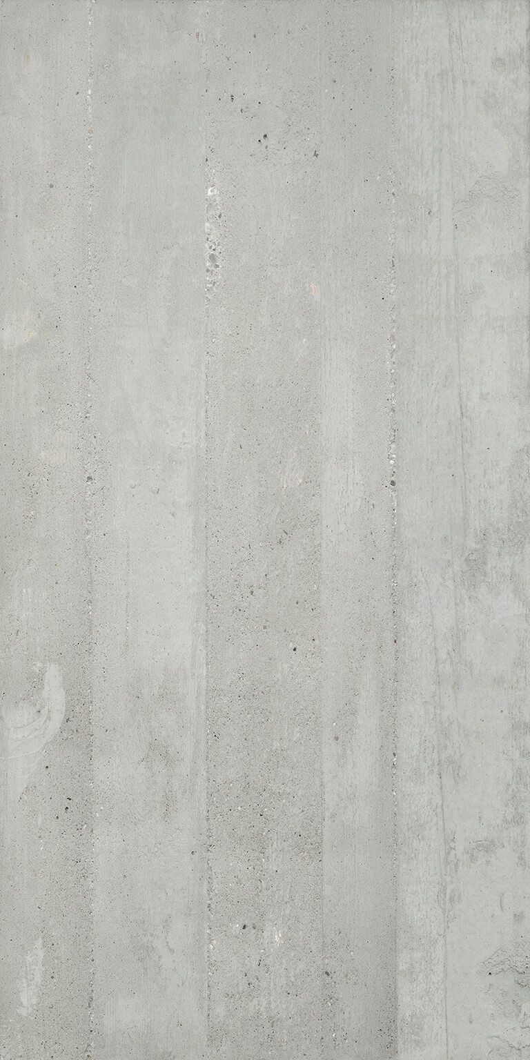 Urban