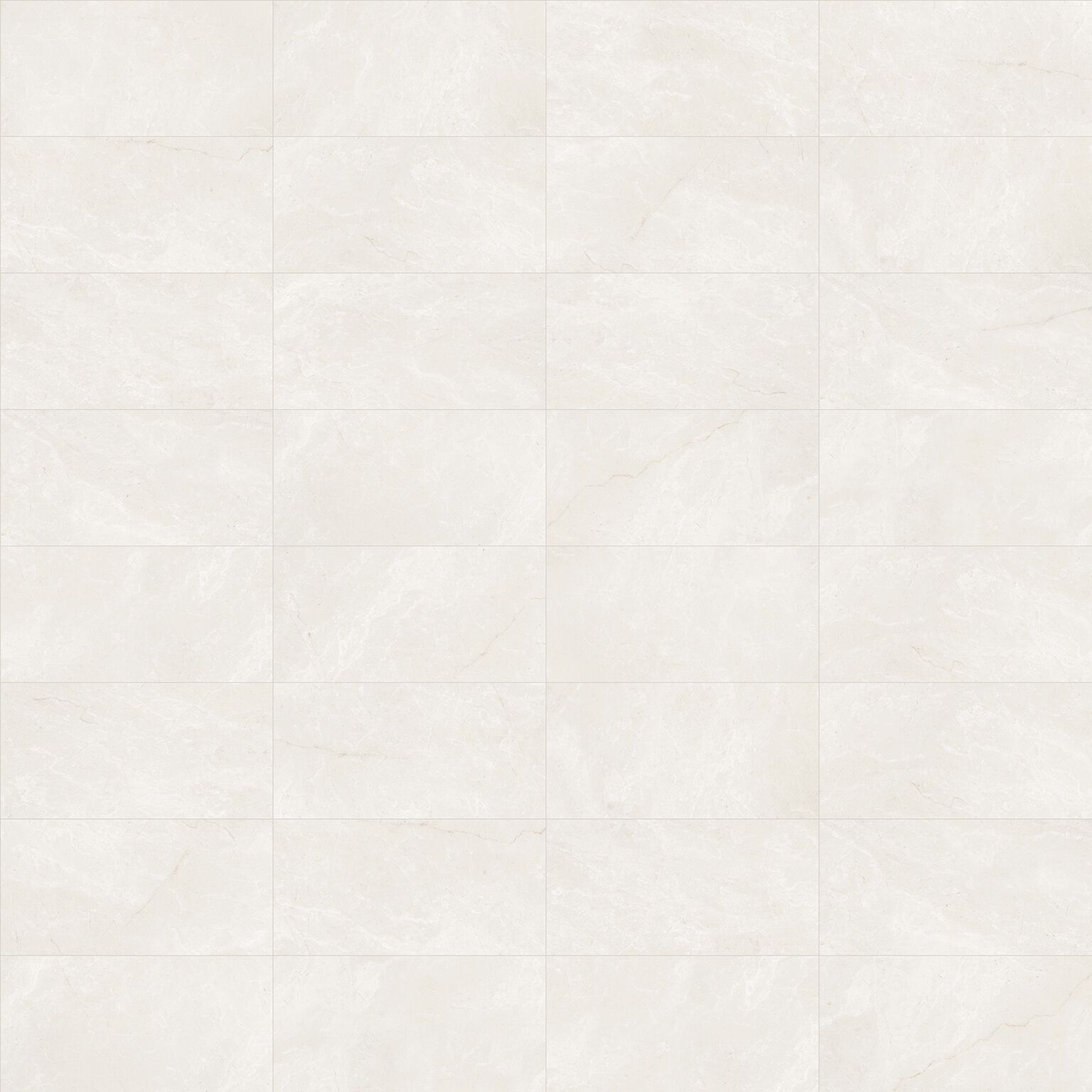 Adhara image number null