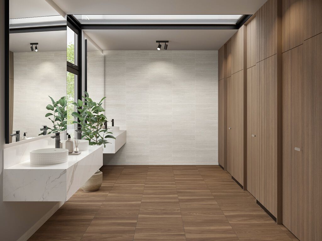 Baño Atempo Silver,,hi-res