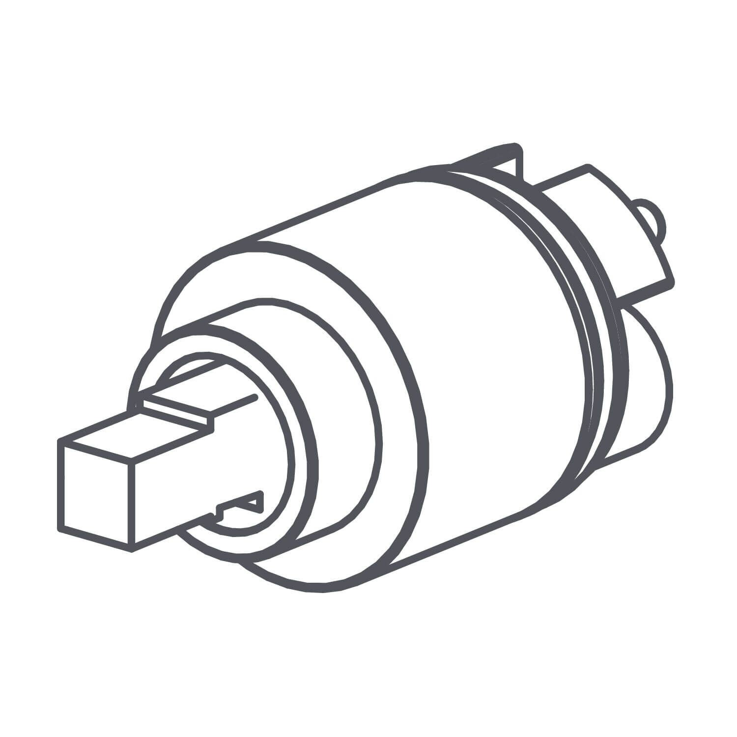 Cartucho Ceramico Siena Universal Llave Unico,,hi-res image number null