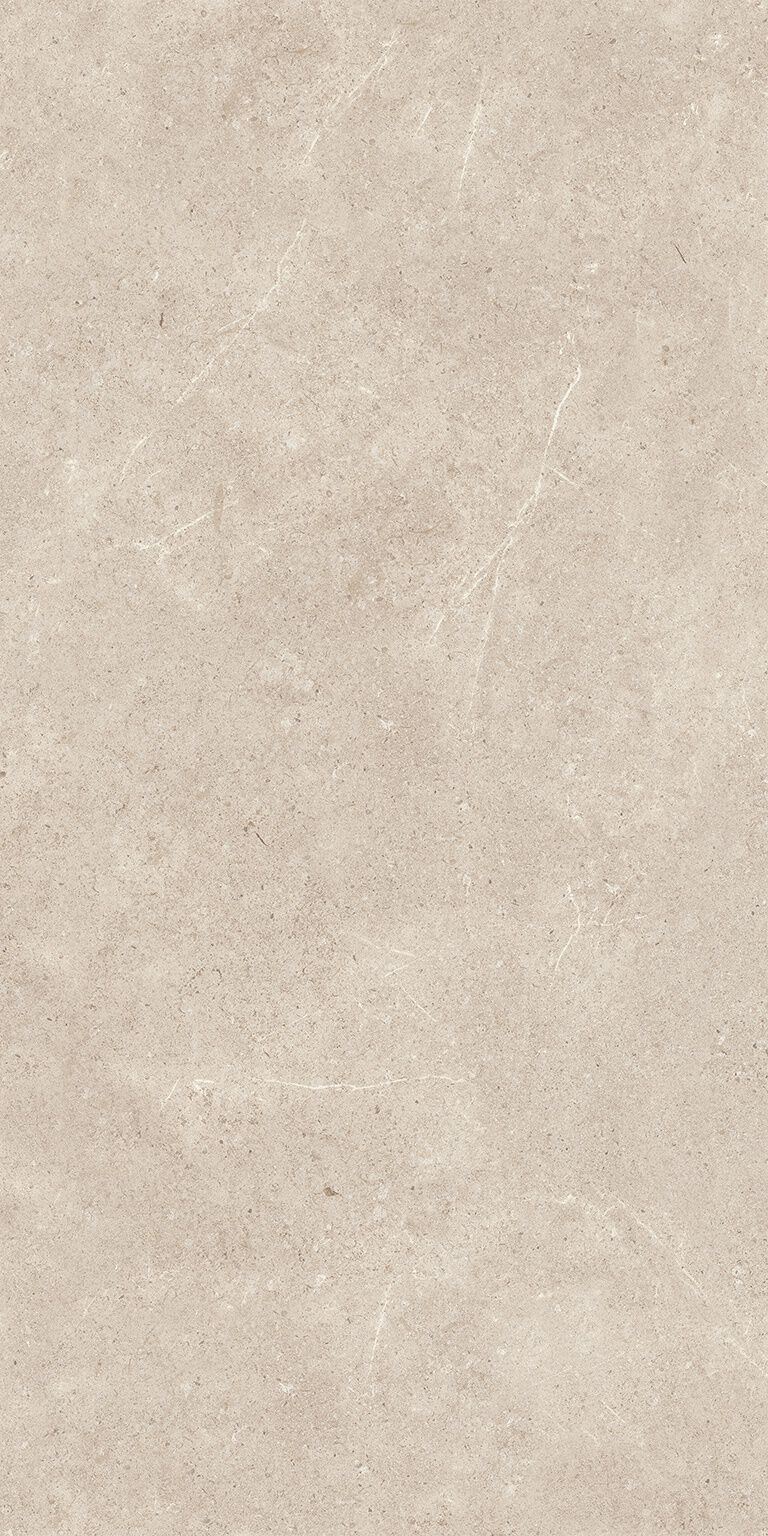 Egeo image number null