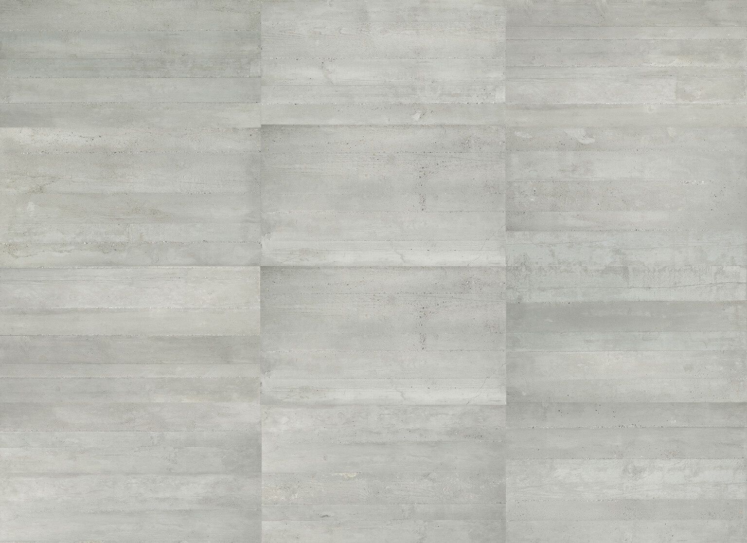 Urban image number null