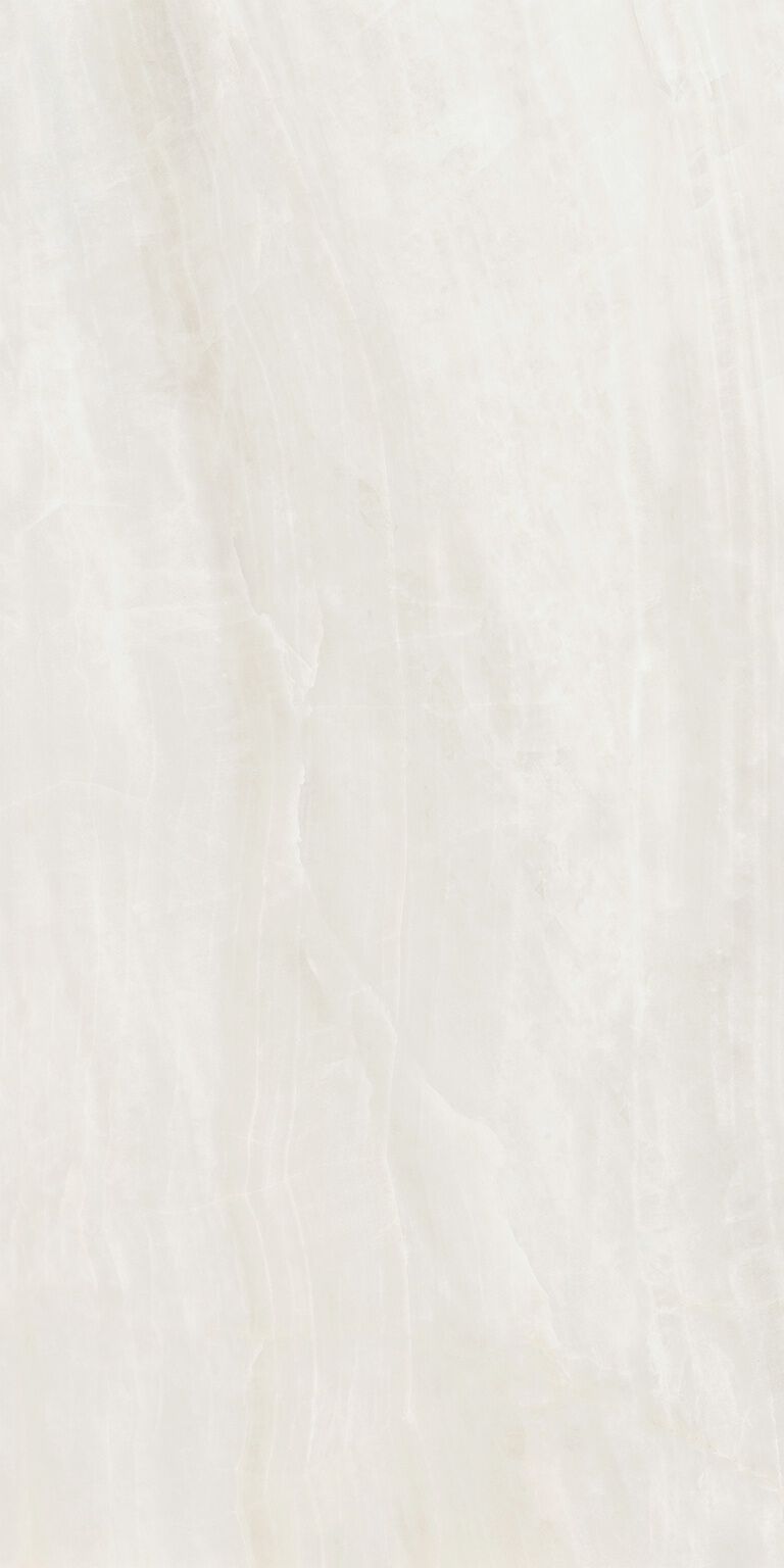 Marabilia