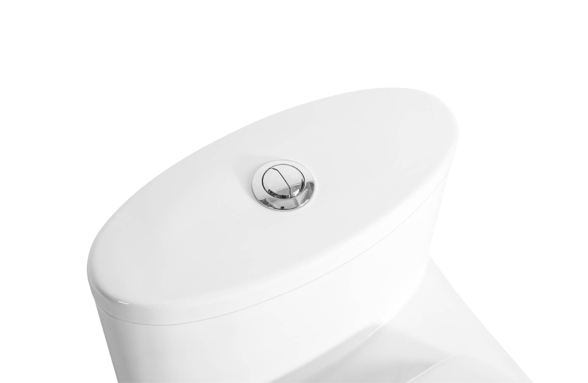 Sanitario una pieza doble descarga línea Dover®,,hi-res image number null