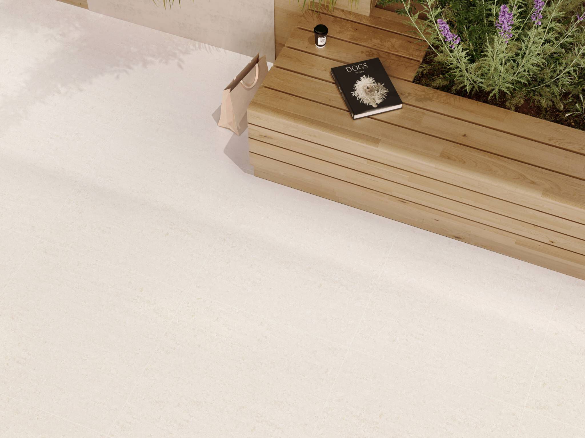 Tecnik image number null