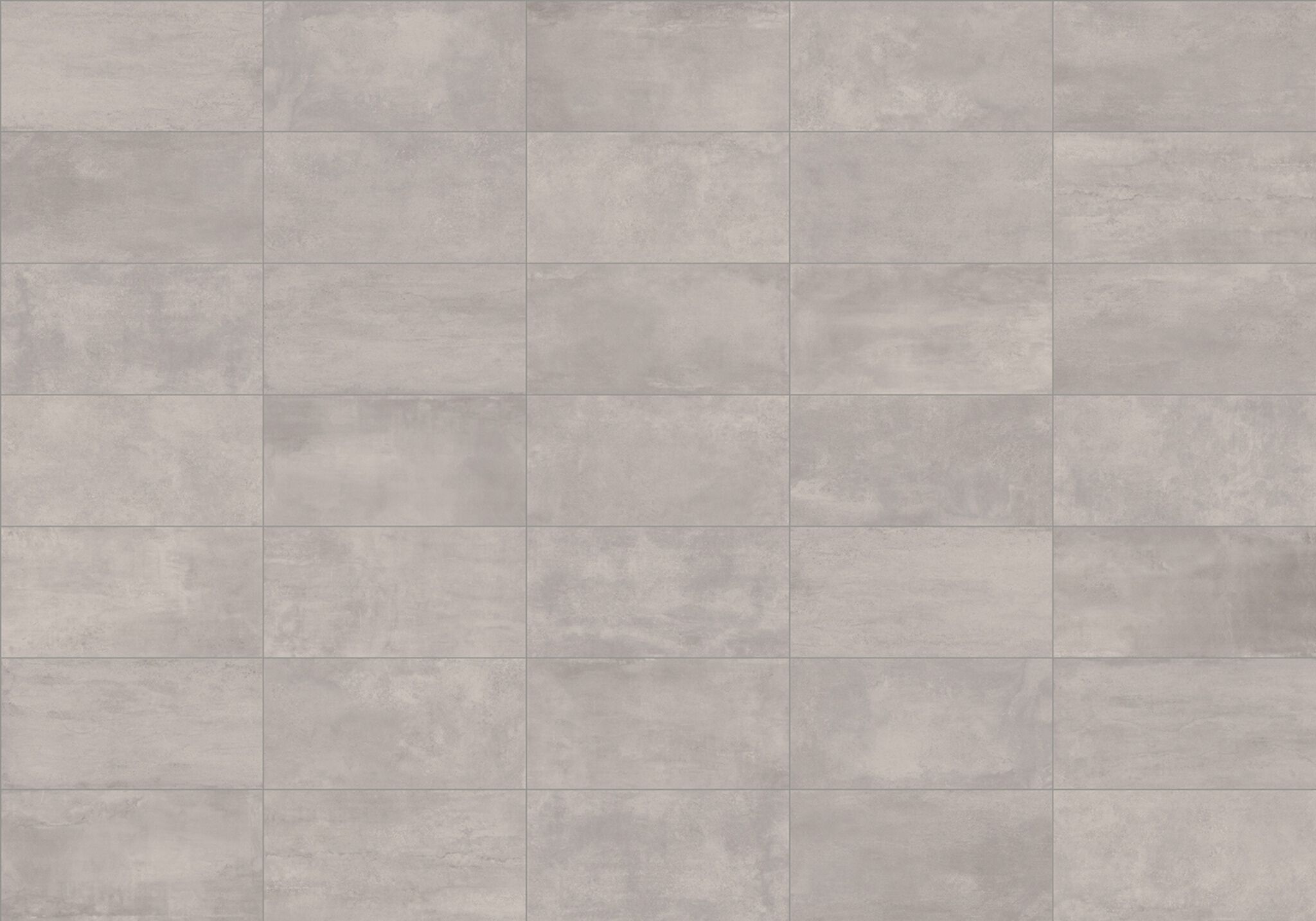 Polaris image number null