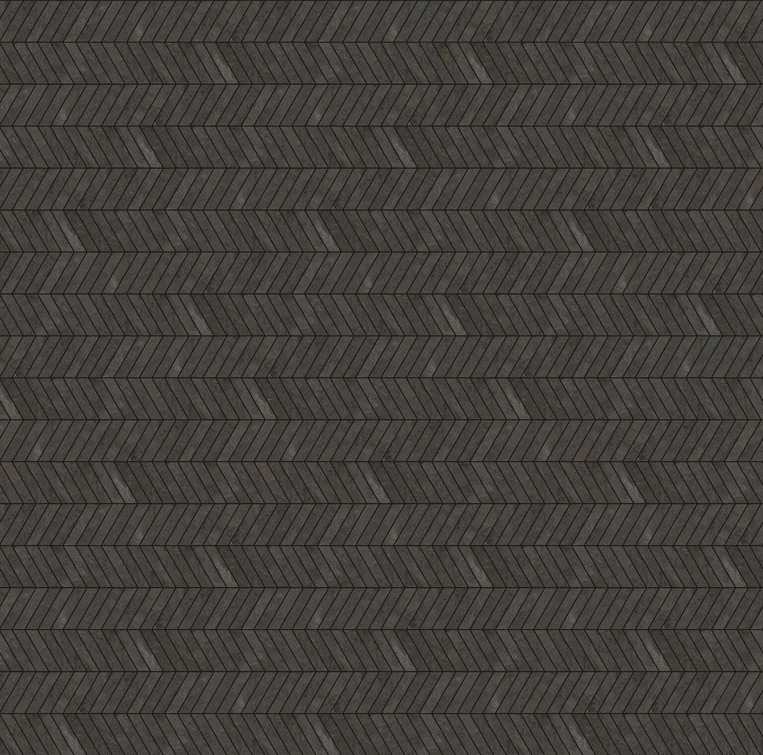 Acadia image number null