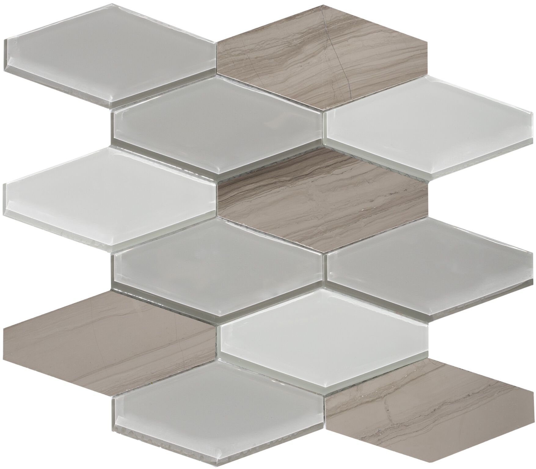 Pietra Cristal