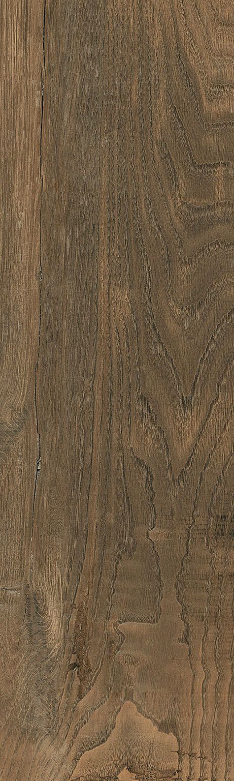 Boreal image number null