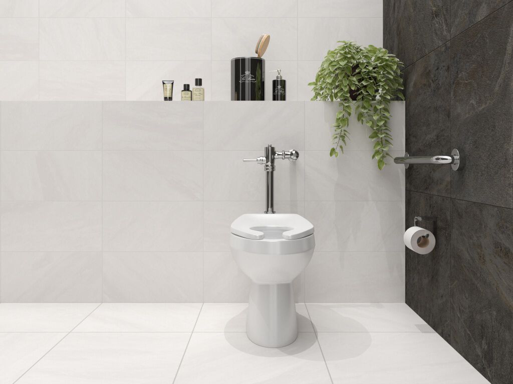 Baño Acadia Blanco,,hi-res