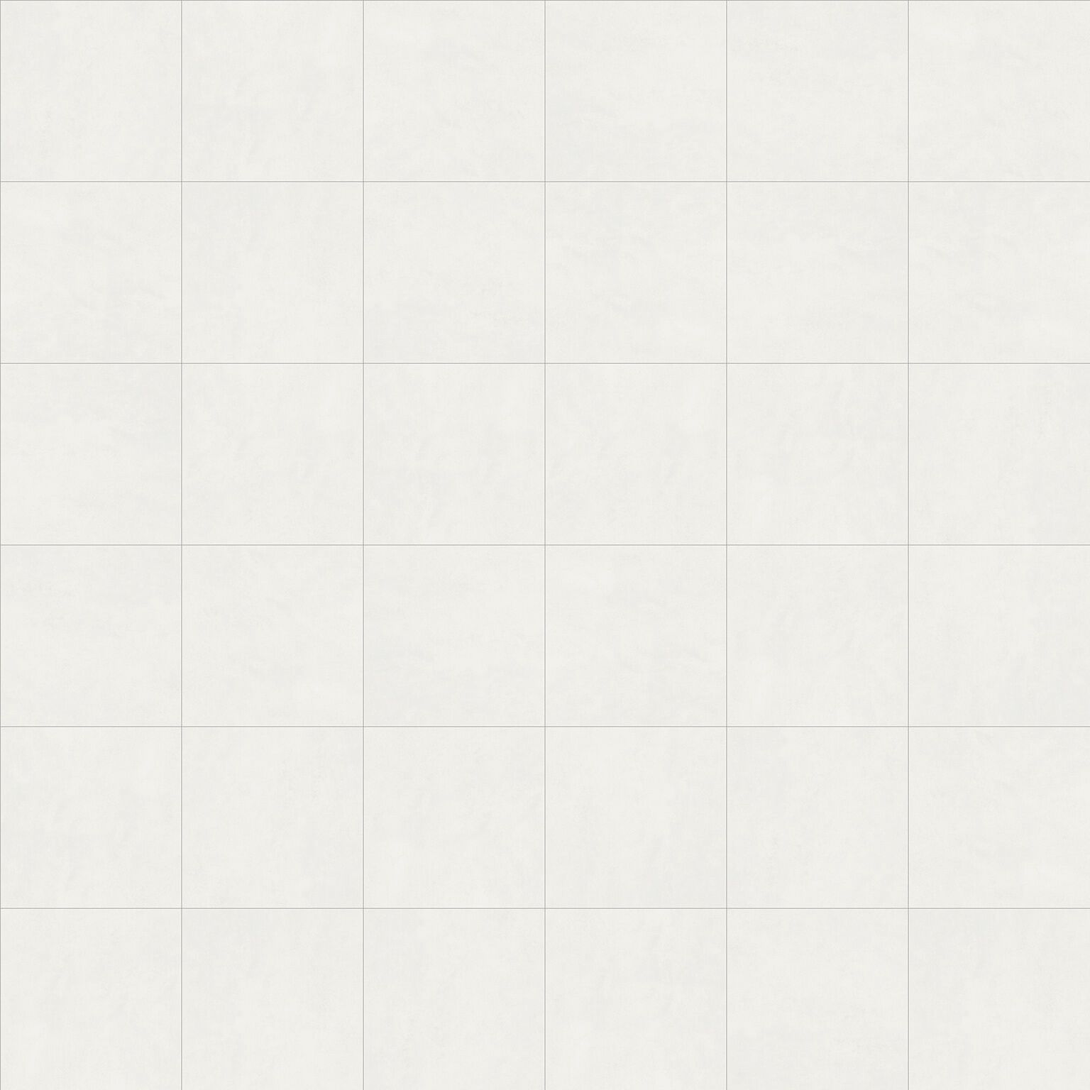 Berlin image number null