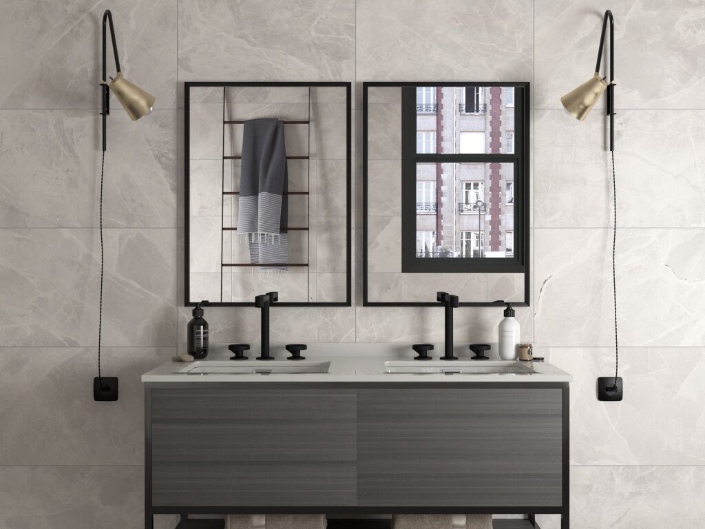 Baño Tundra Blanco,,hi-res