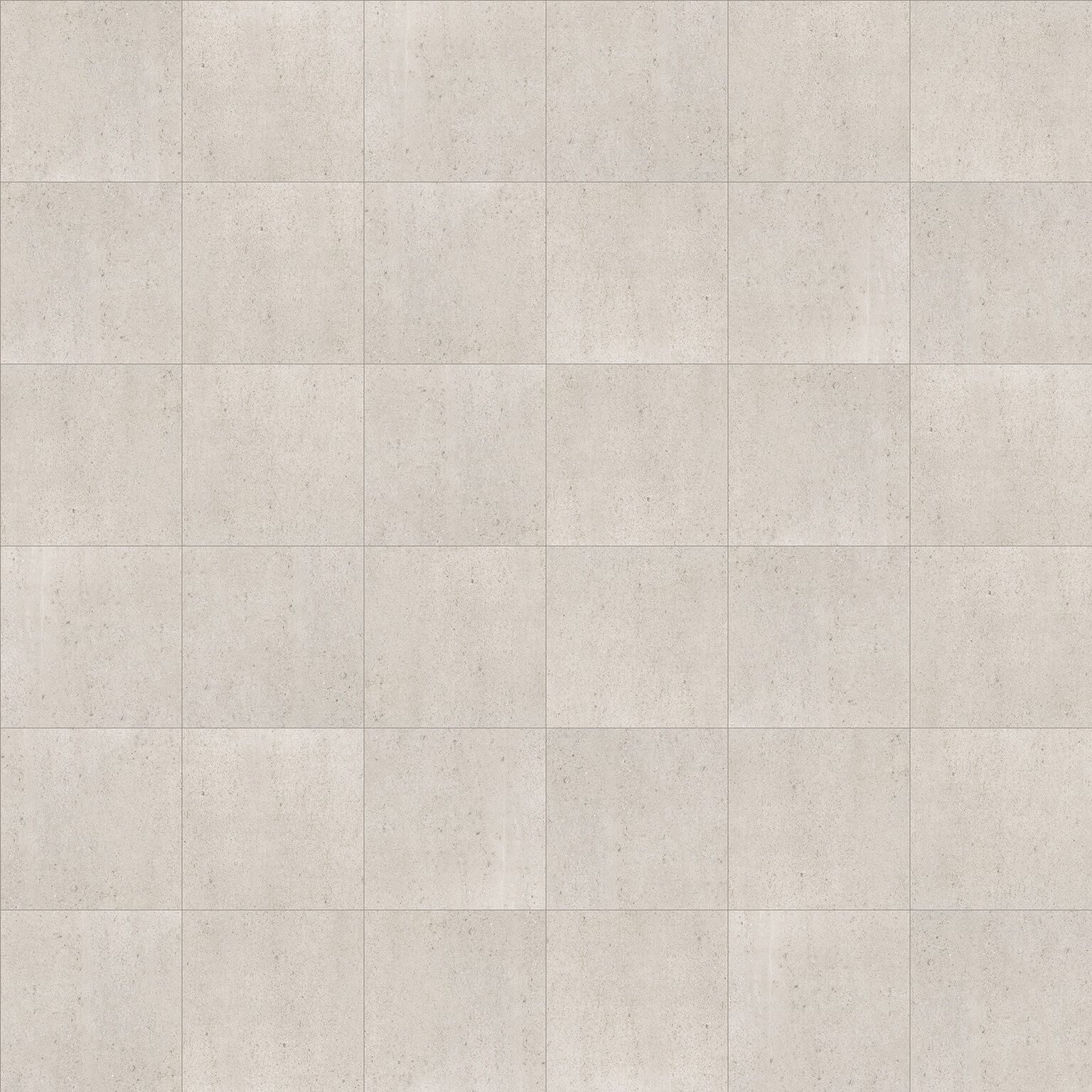 Stonewalk image number null