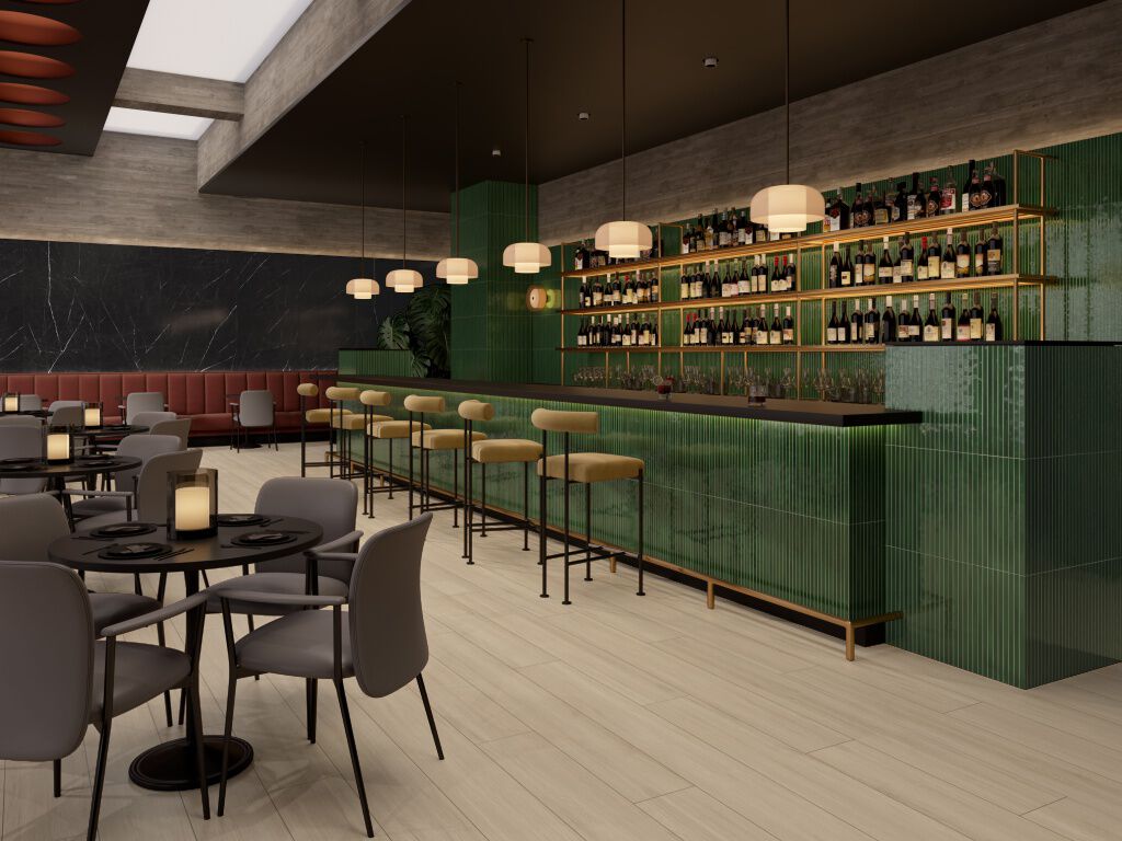 Comercial Terraluma Jungle,,hi-res