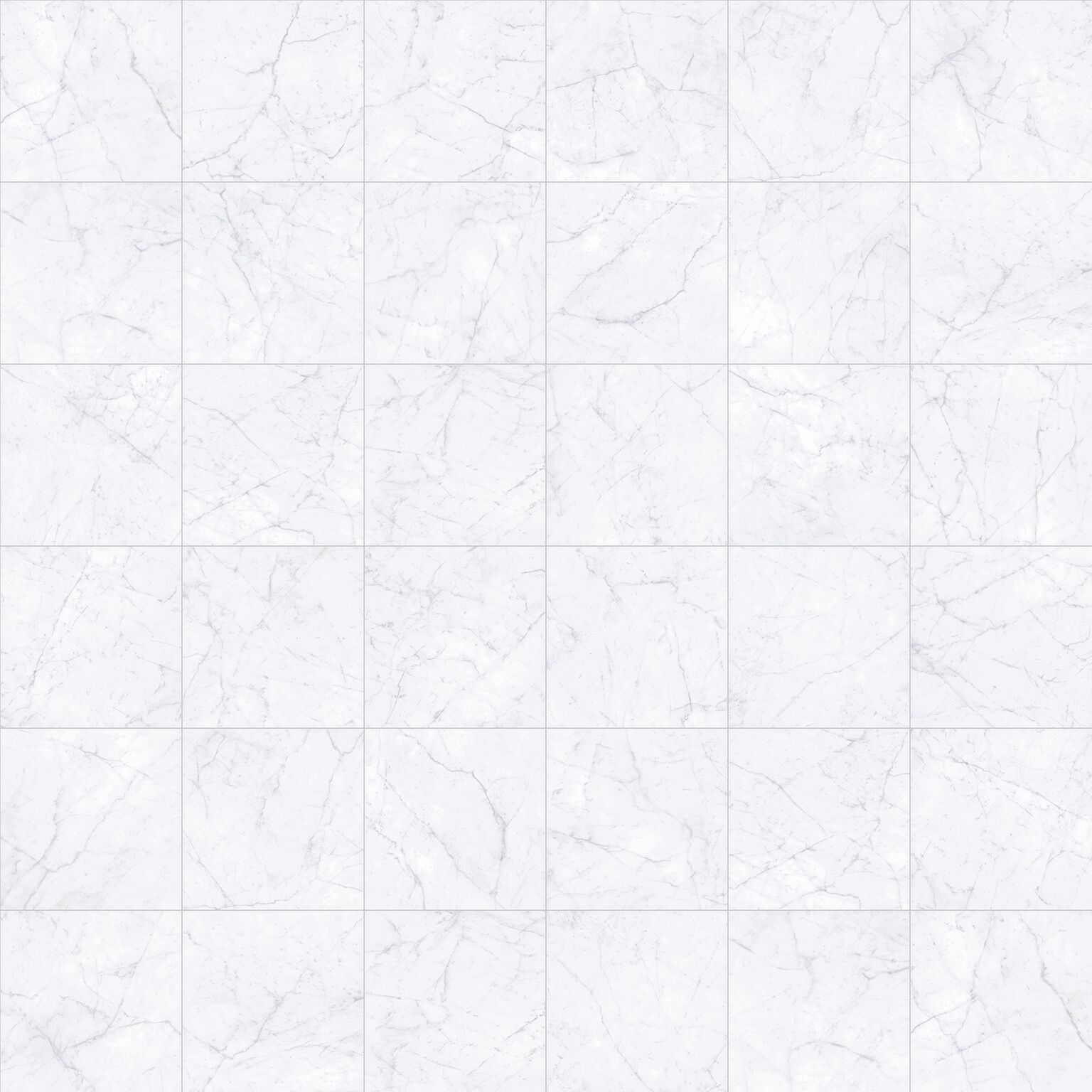 Novola image number null