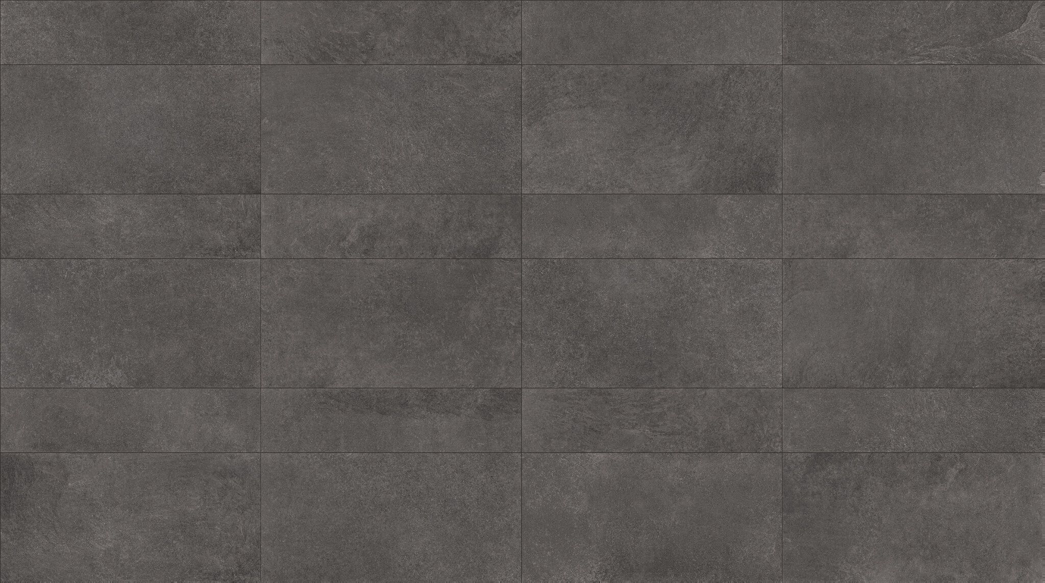 Trilogy Stone image number null