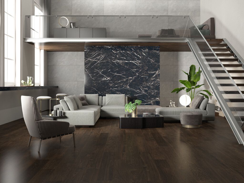 Sala Rodeno Café con Gris,,hi-res