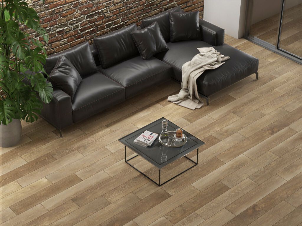 Sala Artisanwood Café,,hi-res