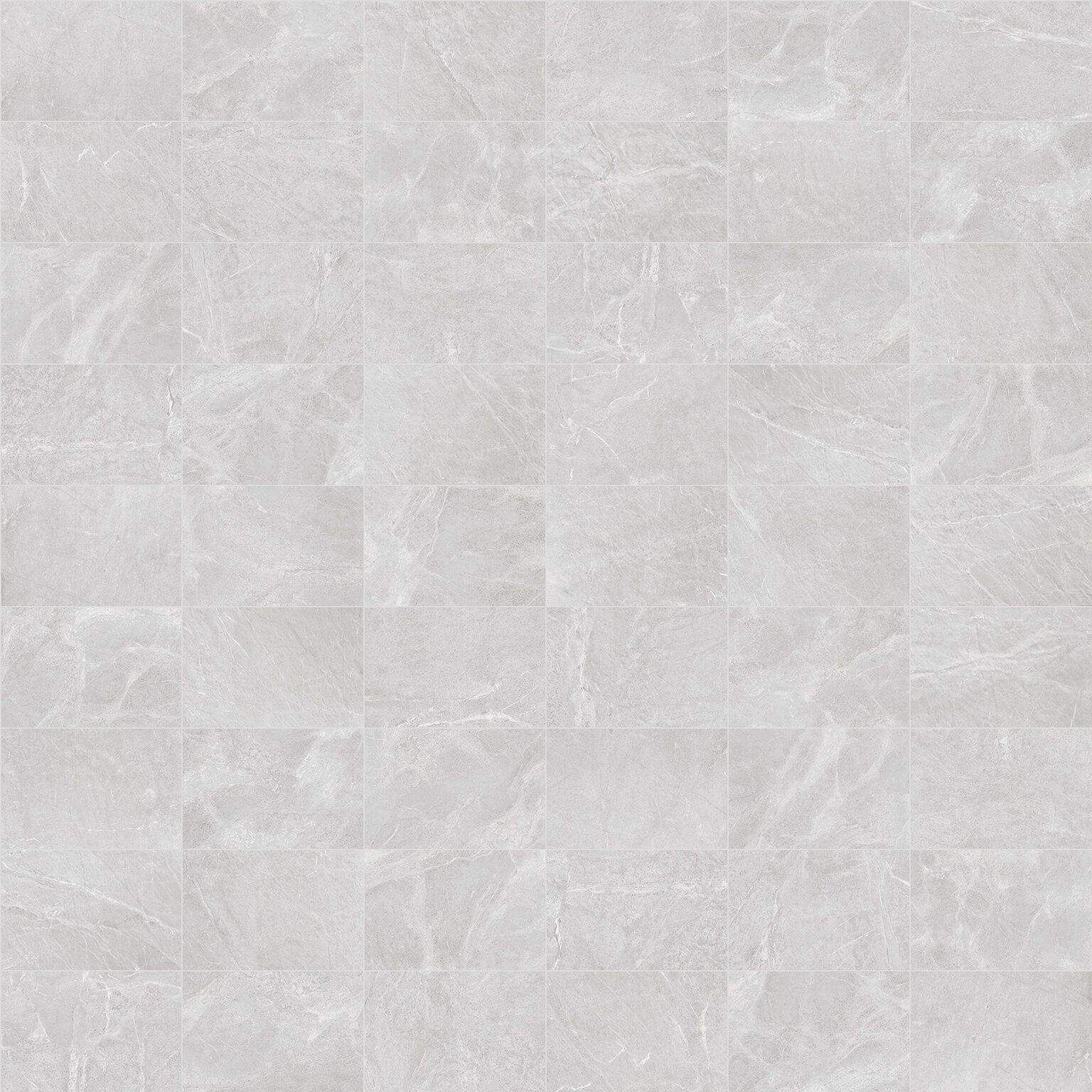 Antartida image number null