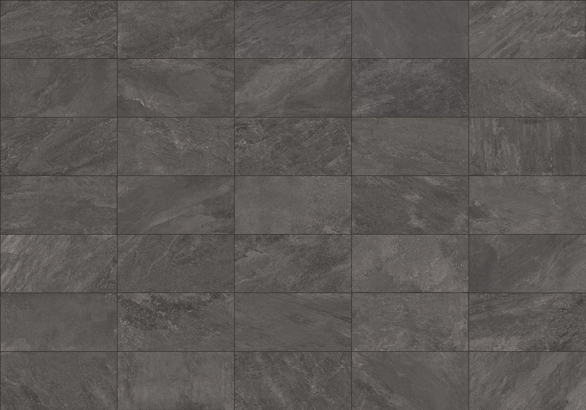 Terraviva image number null