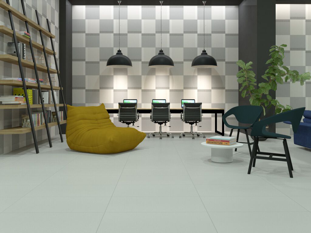 Set