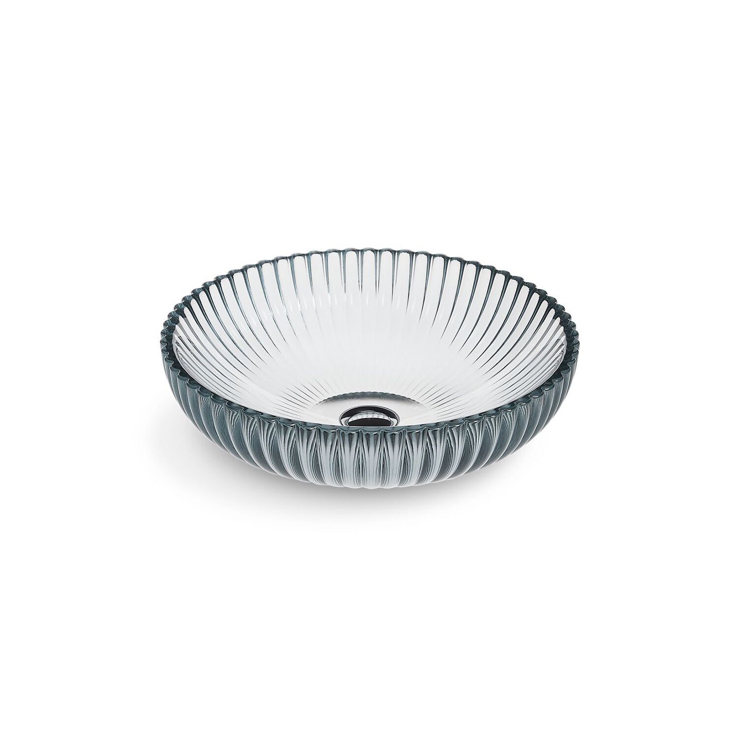Lavabo Salute de vidrio,,hi-res image number null