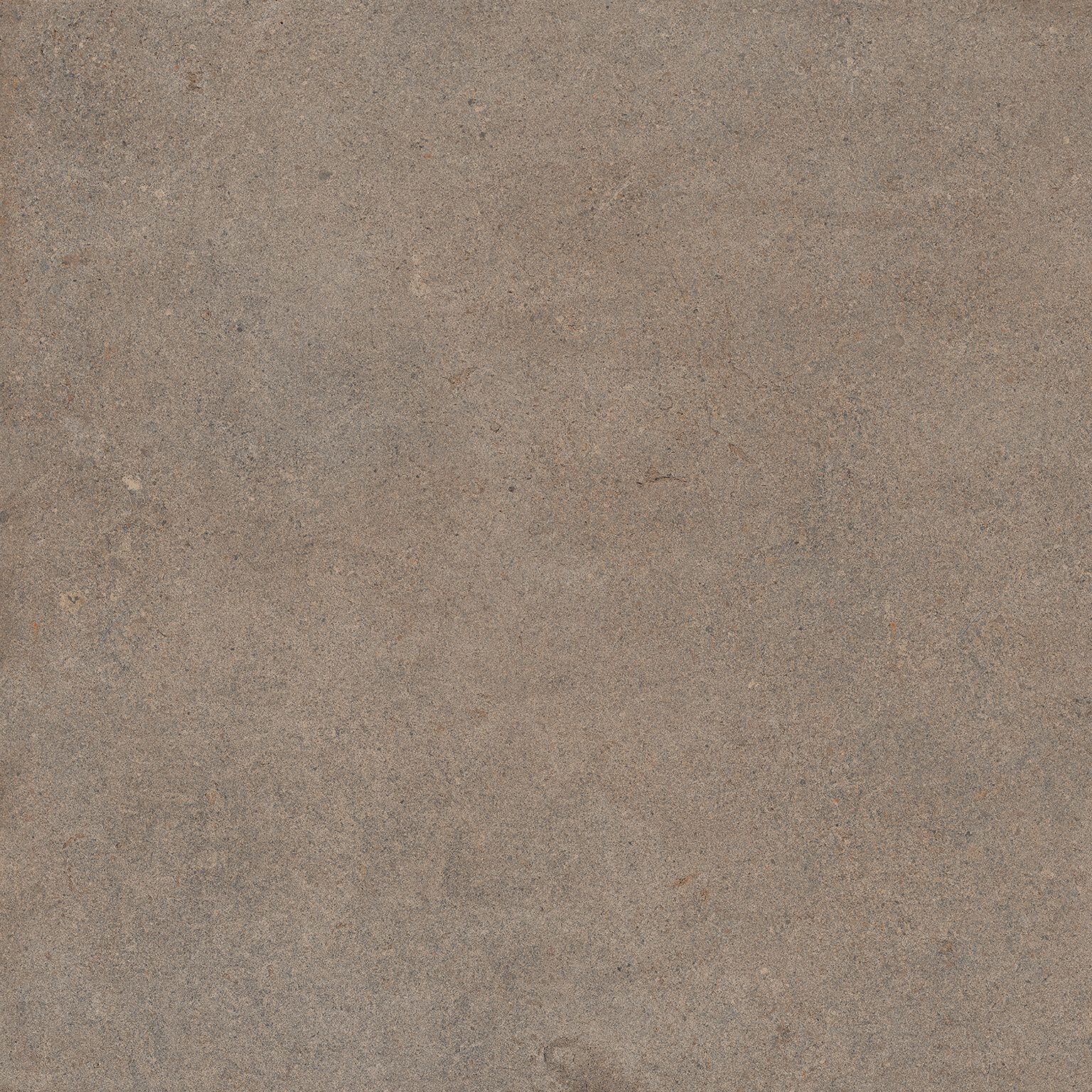 Materia image number null
