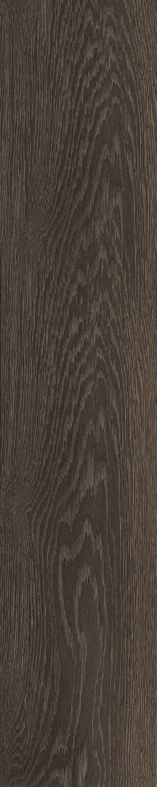 Artisanwood