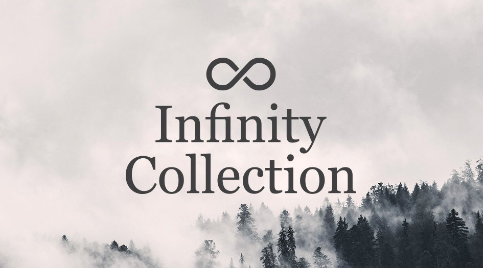 Infinity Collection