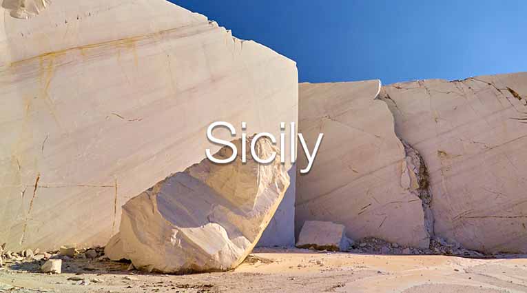 Imagen de portada Sicily