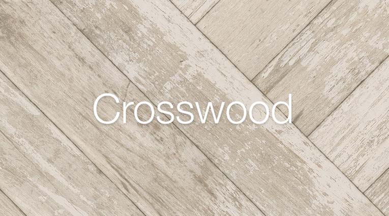 Crosswood