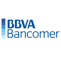 interceramic_bancomer