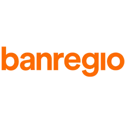 interceramic_banregio