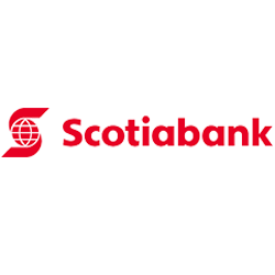 interceramic_scotiabank
