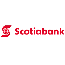 interceramic_scotiabank