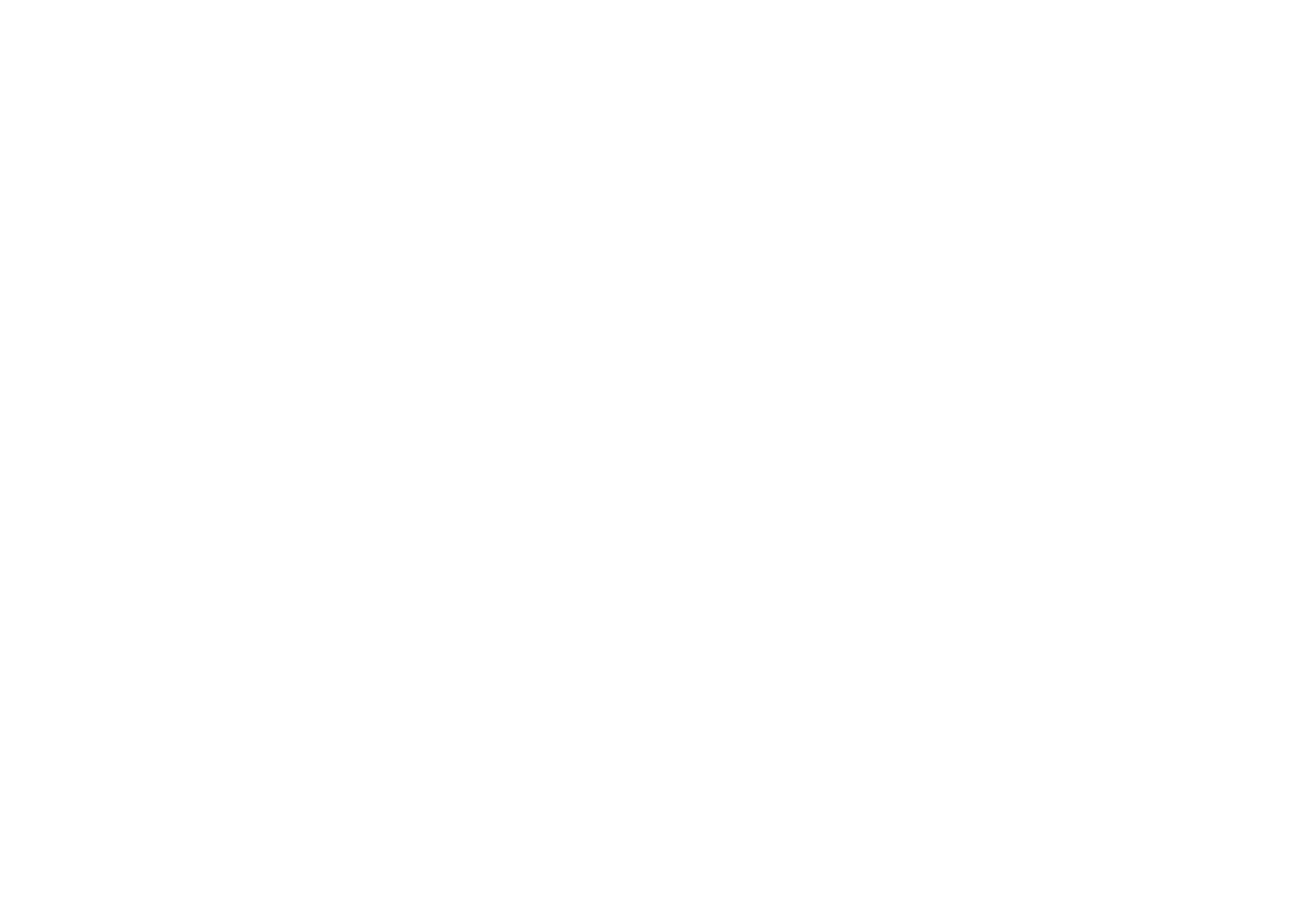 Logo CircleTech®