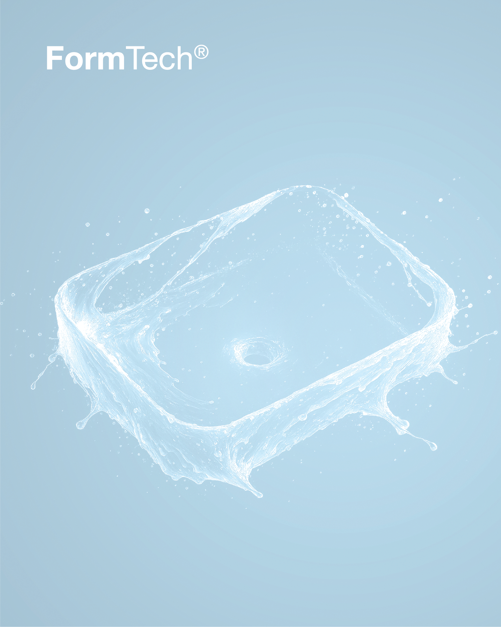 Imagen circular descriptiva