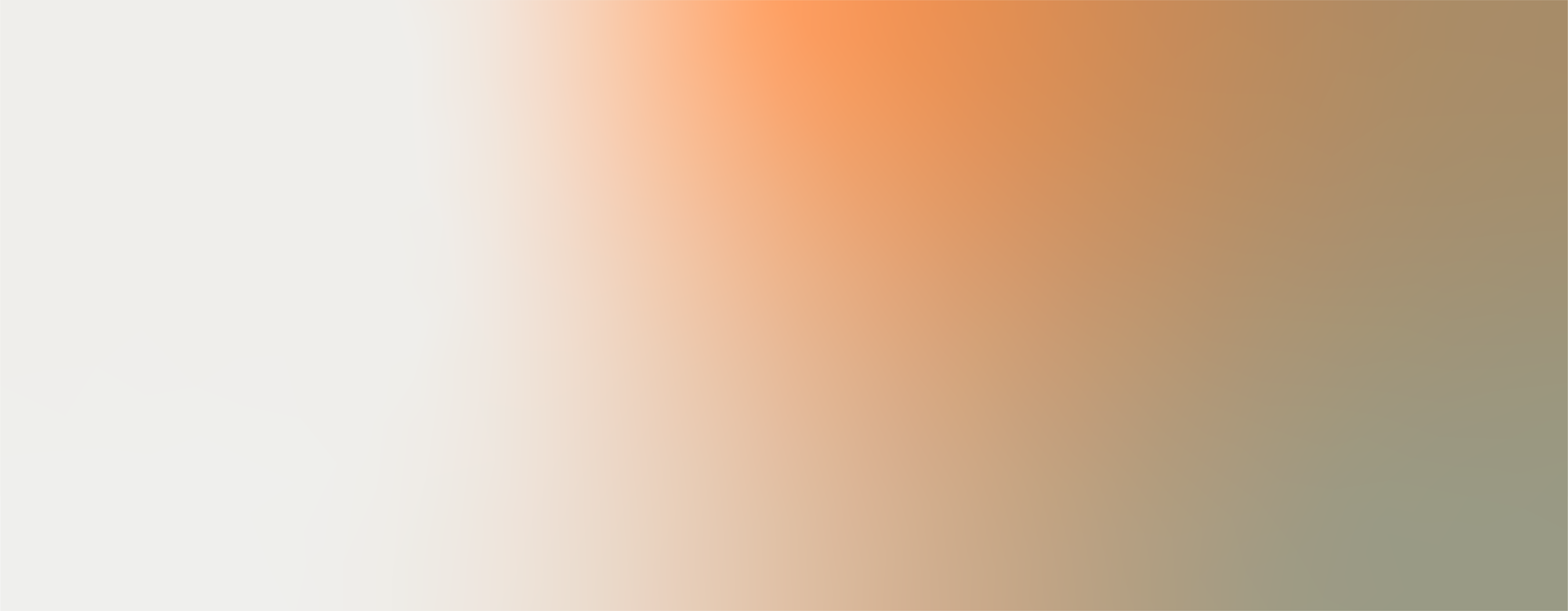 Fondo Degradado Jurado Invitado