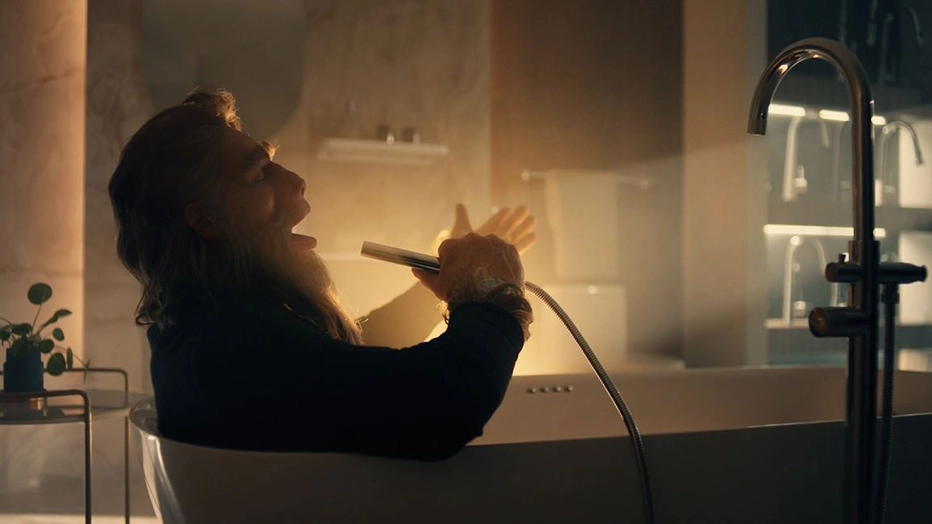 Encuentra la inspiración