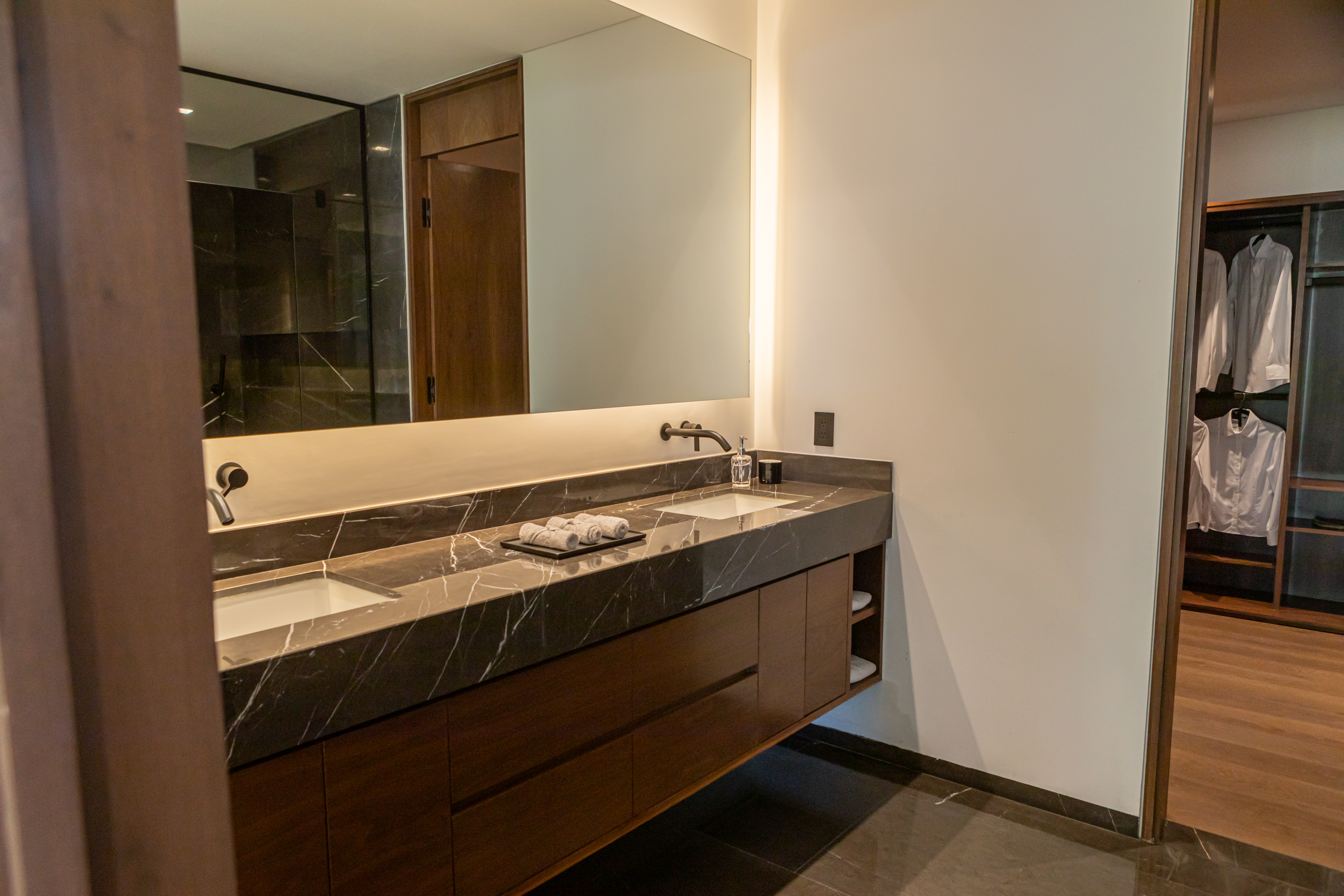 Torre 4000 West Point - LDC Developments