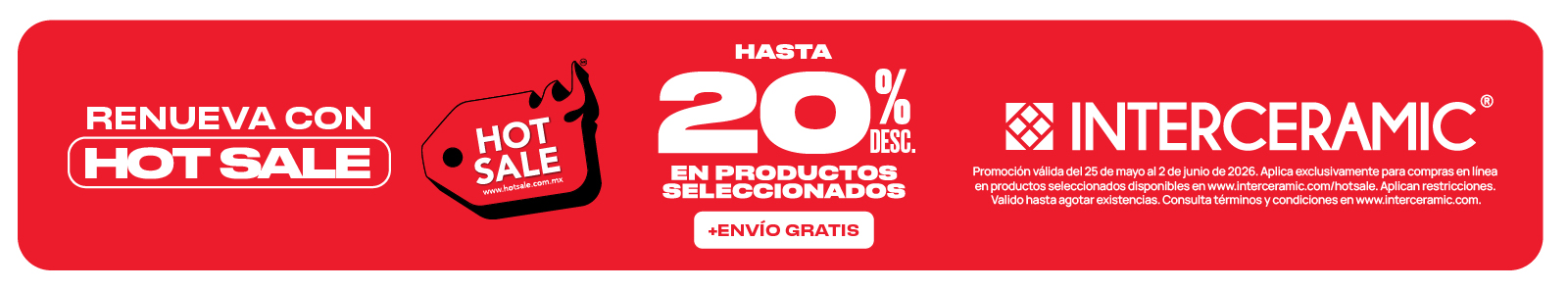 hotsale/